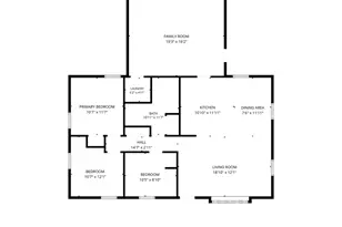 2204 Orchard Ln, Joliet, IL 60435 - Photo 2
