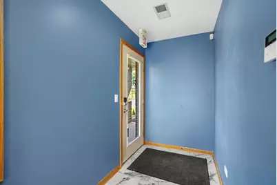 755 McArdle Drive #C, Crystal Lake, IL 60014 - Photo 4