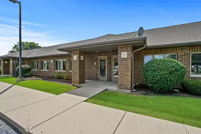755 McArdle Drive #C, Crystal Lake, IL 60014 - Photo 2