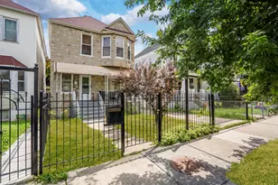 2747 N St Louis Ave, Chicago, IL 60647 - Photo 1