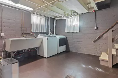 523 Highland Avenue, Woodstock, IL 60098 - Photo 24