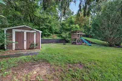 27686 W Rowe Avenue, Spring Grove, IL 60081 - Photo 42