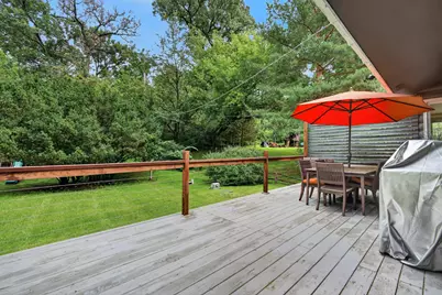 27686 W Rowe Avenue, Spring Grove, IL 60081 - Photo 40