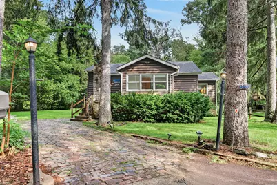 27686 W Rowe Avenue, Spring Grove, IL 60081 - Photo 6