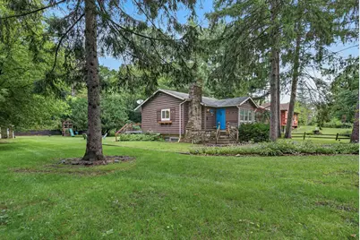 27686 W Rowe Avenue, Spring Grove, IL 60081 - Photo 10