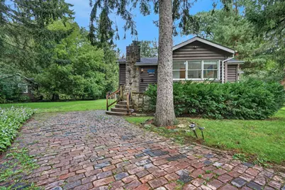 27686 W Rowe Avenue, Spring Grove, IL 60081 - Photo 8