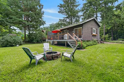 27686 W Rowe Avenue, Spring Grove, IL 60081 - Photo 38