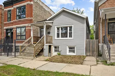 3450 W Walnut Street, Chicago, IL 60624 - Photo 2