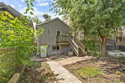 3450 W Walnut Street, Chicago, IL 60624 - Photo 18