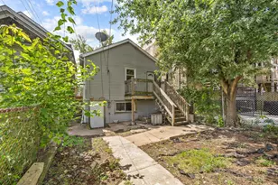 3450 W Walnut St, Chicago, IL 60624 - Photo 18