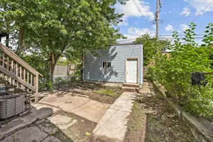 3450 W Walnut St, Chicago, IL 60624 - Photo 20