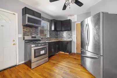 3450 W Walnut Street, Chicago, IL 60624 - Photo 8