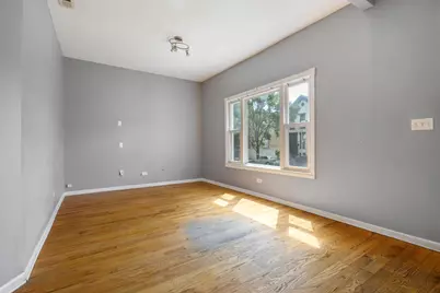 3450 W Walnut Street, Chicago, IL 60624 - Photo 4