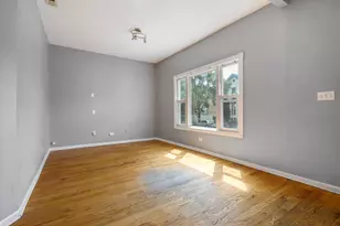 3450 W Walnut St, Chicago, IL 60624 - Photo 4