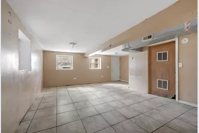 3450 W Walnut Street, Chicago, IL 60624 - Photo 12