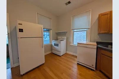 1911 W Addison Street #3, Chicago, IL 60613 - Photo 10