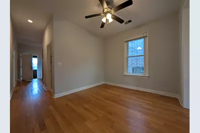 1911 W Addison Street #3, Chicago, IL 60613 - Photo 6