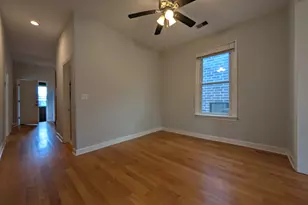 1911 W Addison St, Chicago, IL 60613 - Photo 6