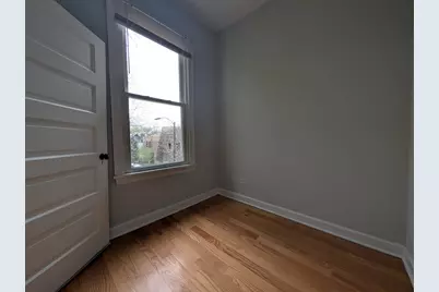 1911 W Addison Street #3, Chicago, IL 60613 - Photo 20