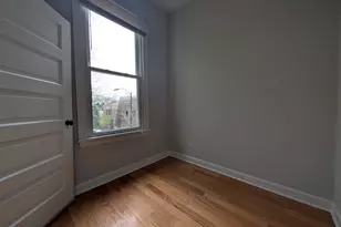 1911 W Addison St, Chicago, IL 60613 - Photo 20