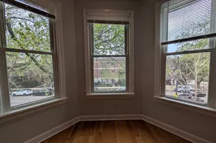 1911 W Addison St, Chicago, IL 60613 - Photo 12