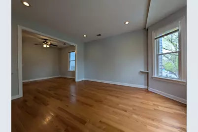 1911 W Addison Street #3, Chicago, IL 60613 - Photo 4