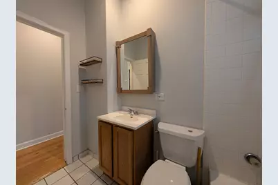1911 W Addison Street #3, Chicago, IL 60613 - Photo 16