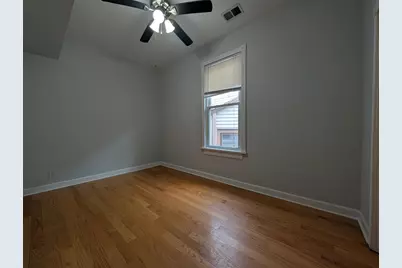 1911 W Addison Street #3, Chicago, IL 60613 - Photo 8