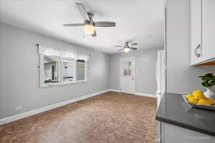 303 Mark Ave, Glendale Heights, IL 60139 - Photo 6