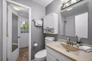 303 Mark Ave, Glendale Heights, IL 60139 - Photo 12