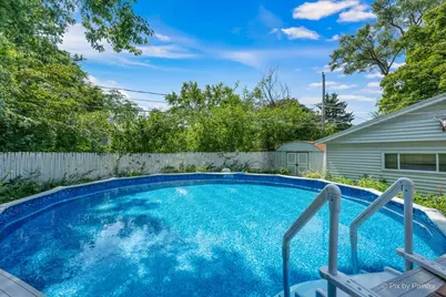 303 Mark Avenue, Glendale Heights, IL 60139 - Photo 22