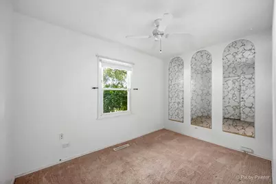 303 Mark Avenue, Glendale Heights, IL 60139 - Photo 16