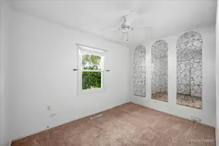 303 Mark Ave, Glendale Heights, IL 60139 - Photo 16