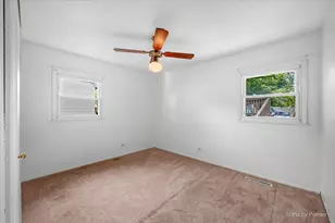 303 Mark Ave, Glendale Heights, IL 60139 - Photo 14
