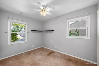 303 Mark Avenue, Glendale Heights, IL 60139 - Photo 18