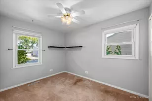 303 Mark Ave, Glendale Heights, IL 60139 - Photo 18