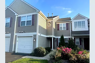 [Address not provided], Naperville, IL 60564 - Photo 1