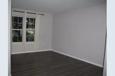 [Address not provided], Naperville, IL 60564 - Photo 8