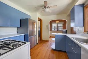 410 E Main St, Genoa, IL 60135 - Photo 6