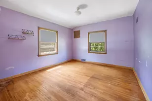 410 E Main St, Genoa, IL 60135 - Photo 16
