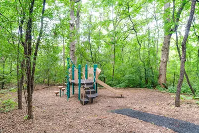 287 W Whispering Oaks Lane, Round Lake, IL 60073 - Photo 20