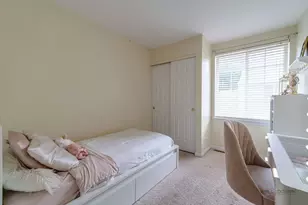287 W Whispering Oaks Ln, Round Lake, IL 60073 - Photo 16