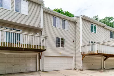 287 W Whispering Oaks Lane, Round Lake, IL 60073 - Photo 18