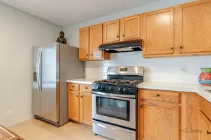 287 W Whispering Oaks Ln, Round Lake, IL 60073 - Photo 6