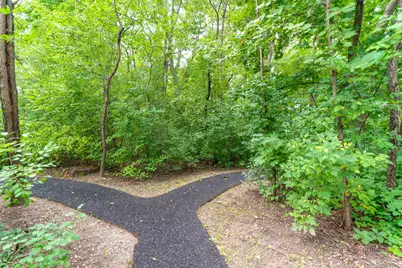 287 W Whispering Oaks Lane, Round Lake, IL 60073 - Photo 22