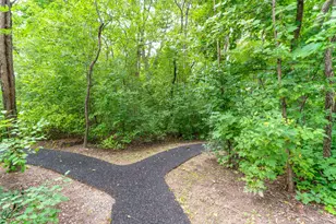 287 W Whispering Oaks Ln, Round Lake, IL 60073 - Photo 22