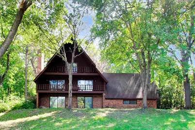 28480 N Oak Knoll Road, McHenry, IL 60051 - Photo 4