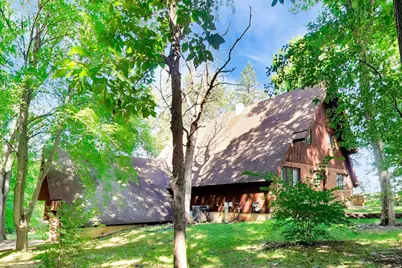 28480 N Oak Knoll Road, McHenry, IL 60051 - Photo 2