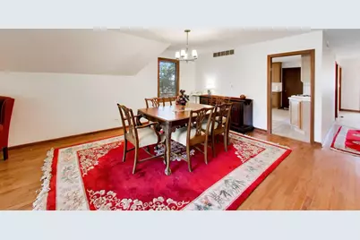 28480 N Oak Knoll Road, McHenry, IL 60051 - Photo 14