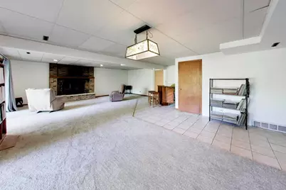 28480 N Oak Knoll Road, McHenry, IL 60051 - Photo 36
